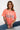 T-shirt model 231328 Ex Moda