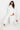 Set model 231331 Ex Moda