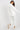 Set model 231331 Ex Moda