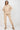 Set model 231332 Ex Moda