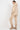 Set model 231332 Ex Moda