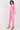 Set model 231334 Ex Moda