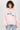 Sweatshirt model 231337 Ex Moda