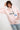 Sweatshirt model 231337 Ex Moda