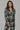 Jacket model 231339 Nife