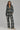 Jacket model 231339 Nife