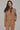 Jacket model 231341 Nife