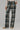 Women trousers model 231342 Nife
