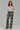 Women trousers model 231342 Nife