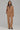 Women trousers model 231344 Nife