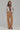 Women trousers model 231344 Nife