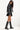 Jacket model 231363 Italy Moda