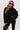 Jacket model 231364 Italy Moda