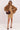 Jacket model 231365 Italy Moda