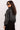Jacket model 231369 Italy Moda