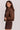 Jacket model 231370 Italy Moda