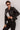 Jacket model 231371 Italy Moda