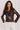 Jacket model 231372 Italy Moda