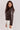 Jacket model 231372 Italy Moda