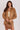 Jacket model 231374 Italy Moda