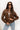 Jacket model 231376 Italy Moda