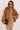 Jacket model 231365 Italy Moda