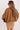 Jacket model 231365 Italy Moda