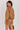Jacket model 231374 Italy Moda