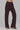 Tracksuit trousers model 231378 Nife