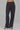 Tracksuit trousers model 231380 Nife