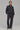 Tracksuit trousers model 231380 Nife