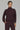 Sweatshirt model 231384 Nife