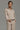 Sweatshirt model 231385 Nife