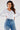 Blouse model 231430 Infinite You
