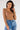 Blouse model 231432 Infinite You