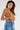 Blouse model 231432 Infinite You