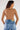 Blouse model 231432 Infinite You