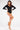Shapewear Body model 231434 Infinite You