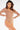 Shapewear Body model 231435 Infinite You