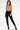 Shapewear Body model 231435 Infinite You