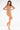 Shapewear Body model 231435 Infinite You