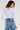 Blouse model 231436 Infinite You