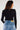 Blouse model 231439 Infinite You
