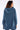 Sweatshirt model 231442 Infinite You