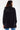 Sweatshirt model 231443 Infinite You