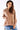 Sweatshirt model 231444 Infinite You