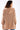 Sweatshirt model 231444 Infinite You