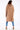 Sweatshirt model 231448 Infinite You