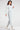Tracksuit trousers model 231457 Infinite You