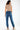 Tracksuit trousers model 231458 Infinite You